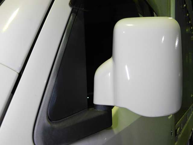 Toyota Pixis Truck 10