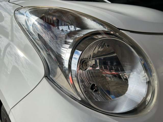 Suzuki Alto 11