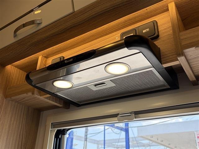 Mitsubishi Fuso Canter 12