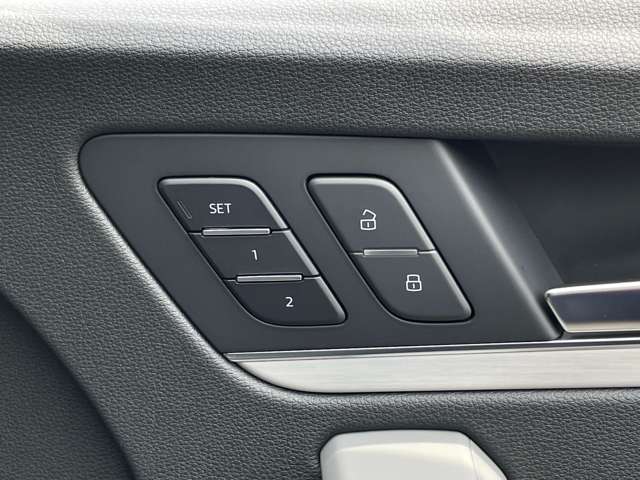 Audi Q5 Sportback 11