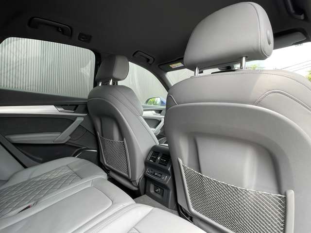 Audi Q5 Sportback 12