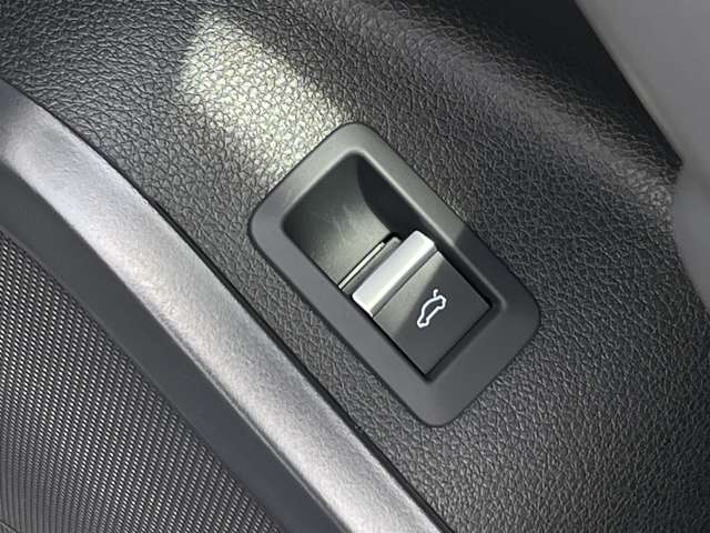 Audi Q5 Sportback 10