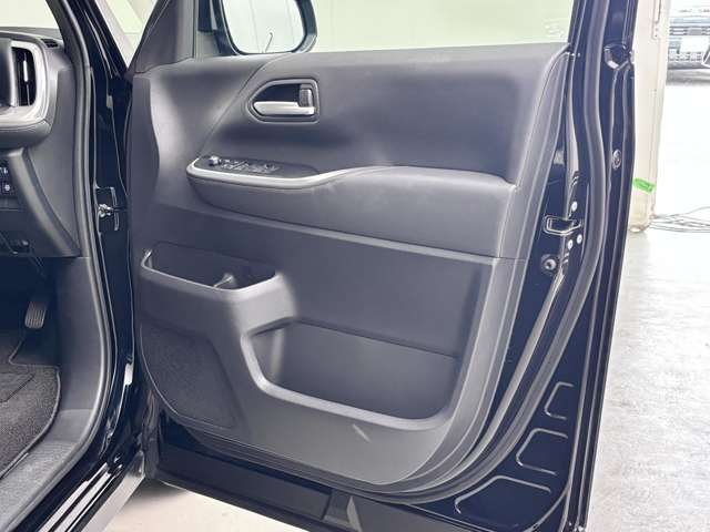 Toyota Noah 11