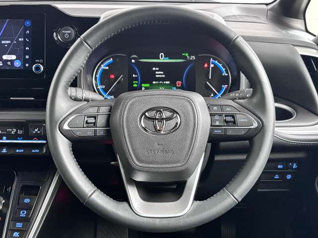 Toyota Noah 10