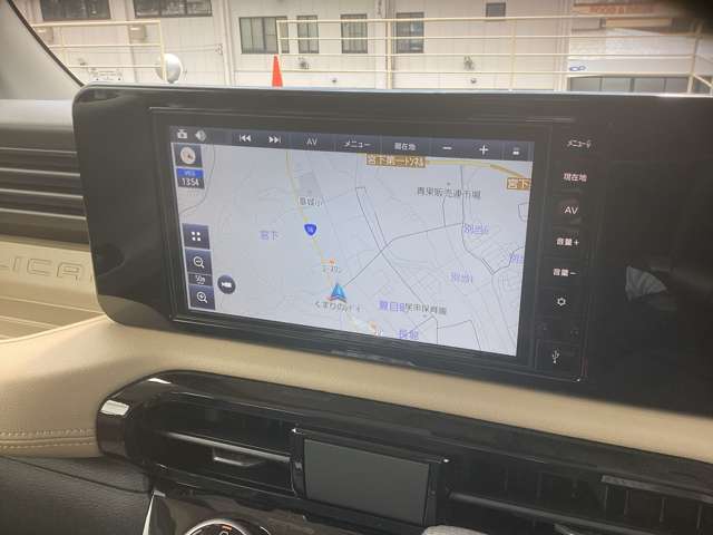 Mitsubishi Delica Mini 5