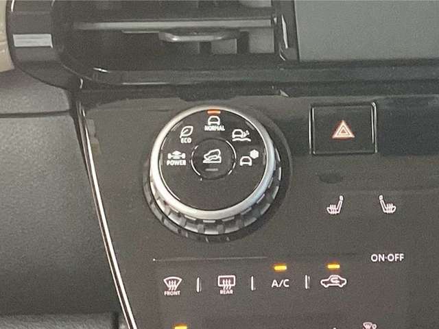 Mitsubishi Delica Mini 6