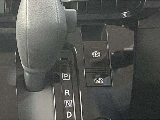 Mitsubishi Delica Mini 7