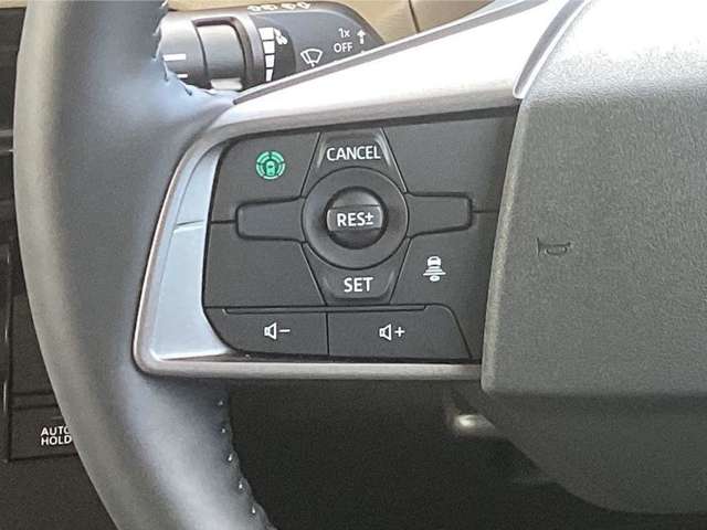 Mitsubishi Delica Mini 9