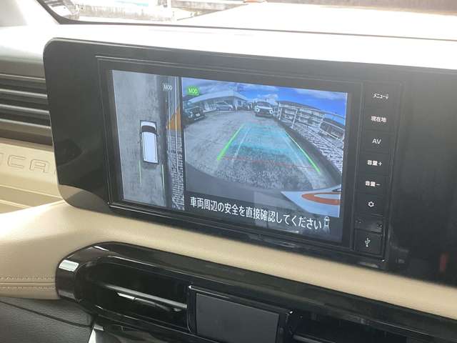 Mitsubishi Delica Mini 4