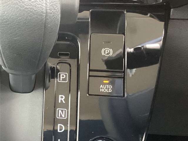 Mitsubishi Delica Mini 8