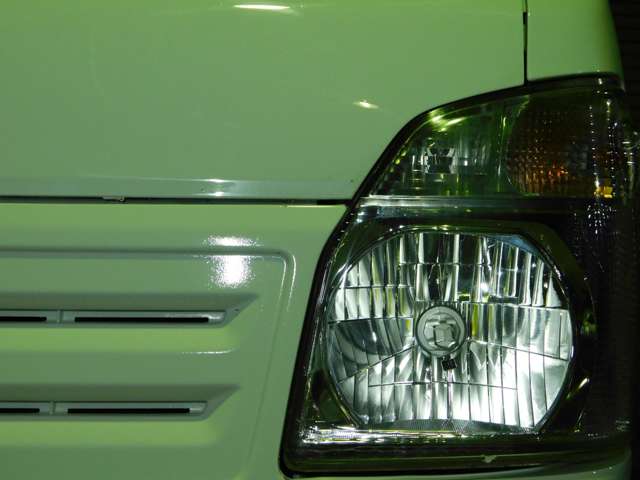Suzuki Carry 12