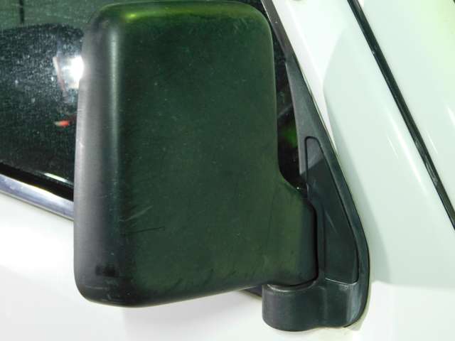 Suzuki Carry 9