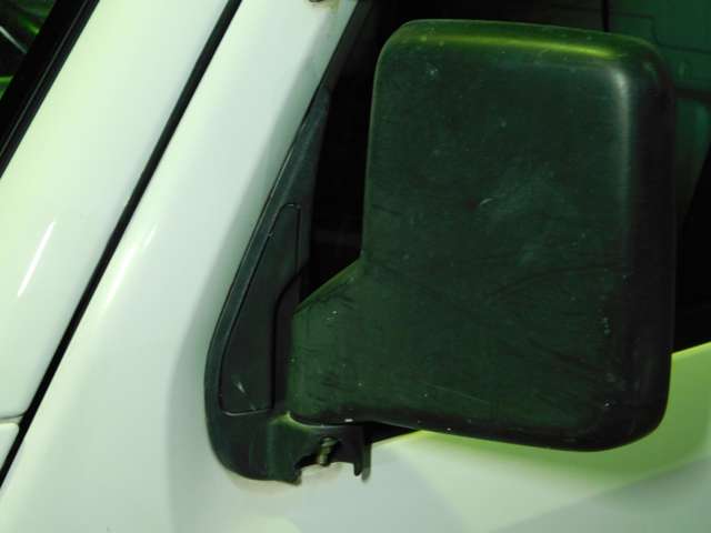 Suzuki Carry 10