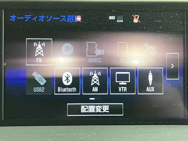 Lexus NX 11