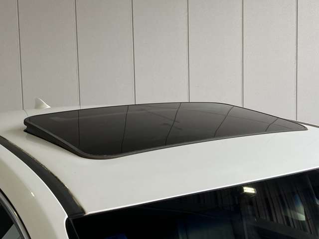 Lexus NX 6