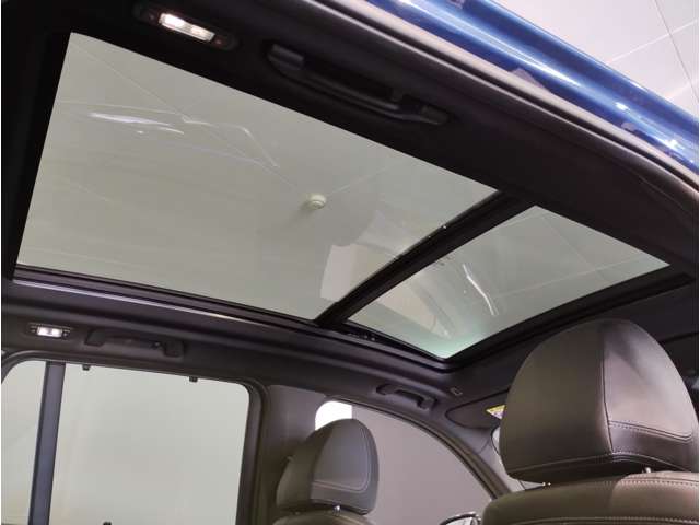 BMW X3 12