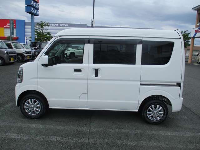 Mazda Scrum 2