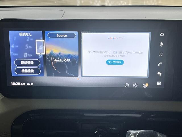 Mitsubishi Delica Mini 11