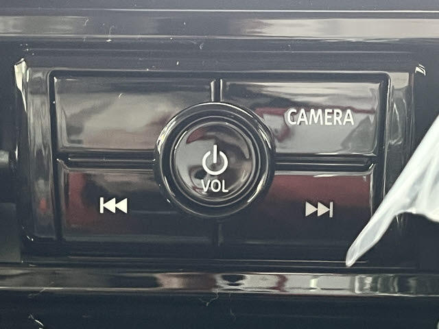Mitsubishi Delica Mini 11