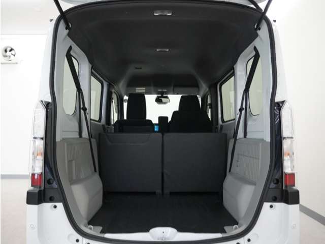 Honda N-VAN e: 12