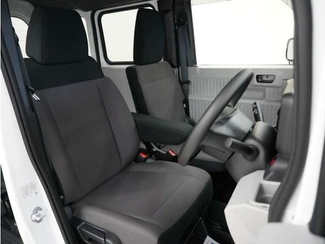 Honda N-VAN e: 10