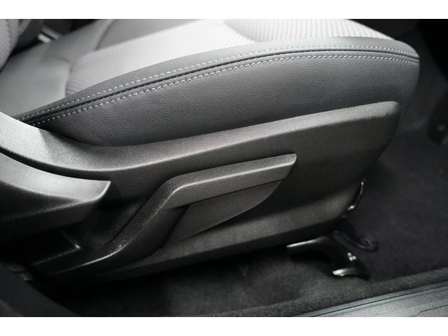 Subaru Forester 10