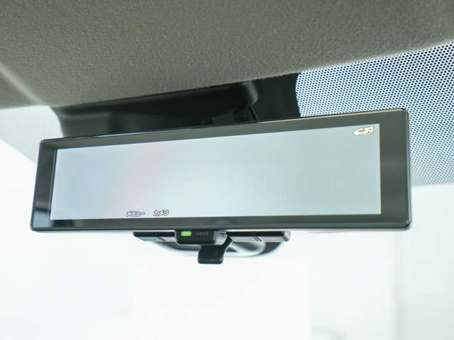 Mitsubishi eK X 11