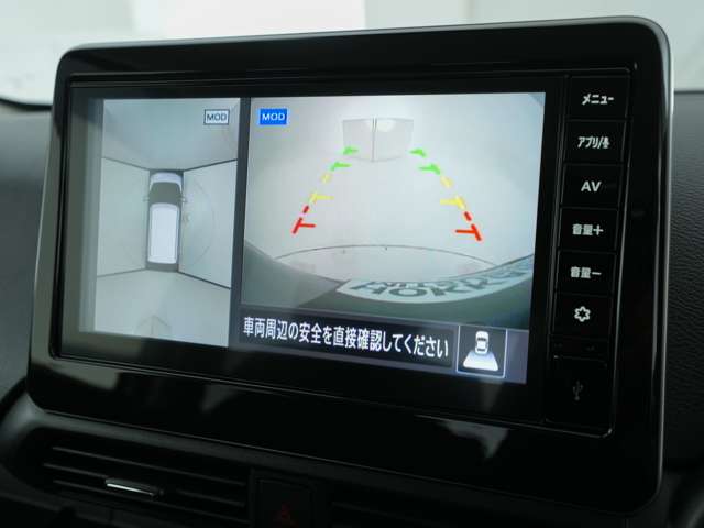 Mitsubishi eK X 4