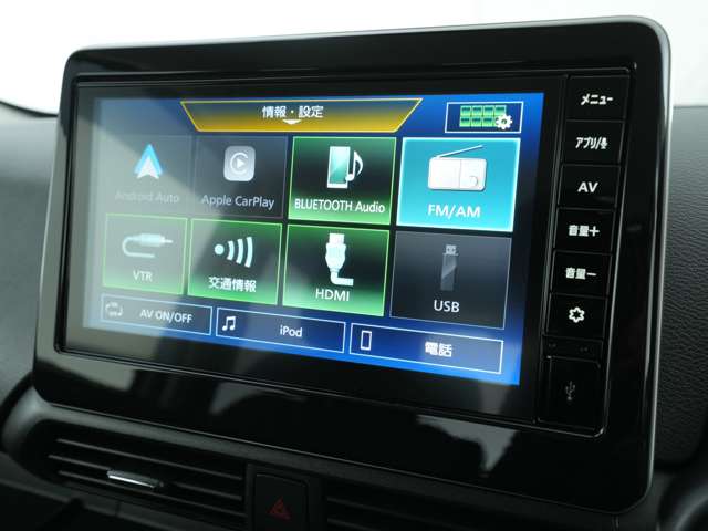 Mitsubishi eK X 10