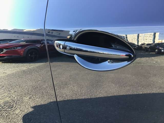 Mazda CX-5 11