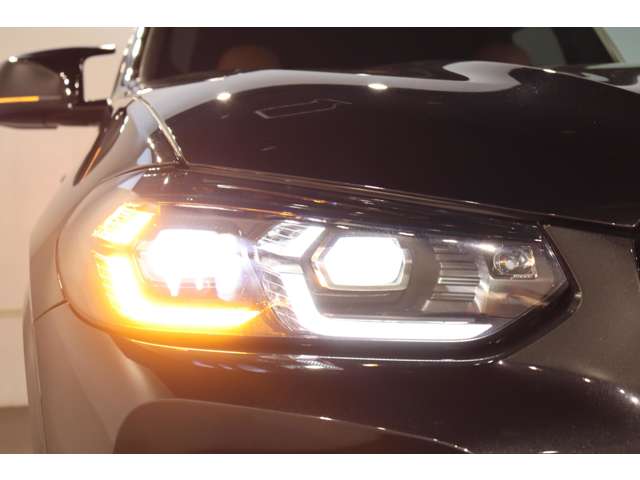 BMW X3 11