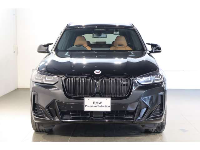 BMW X3 5