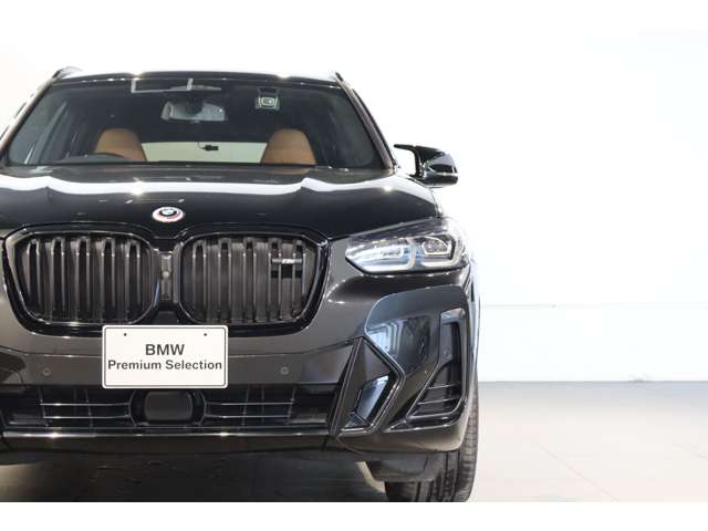 BMW X3 6