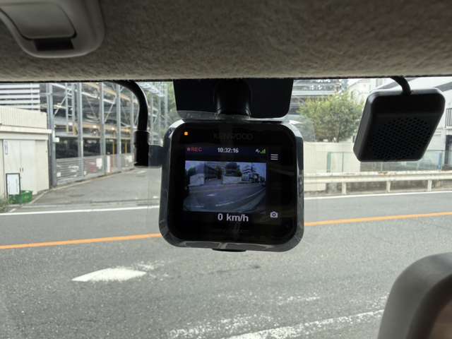 Nissan NV100 Clipper 9