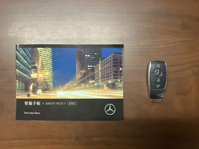 Mercedes-Benz GLB 7