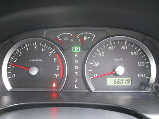 Suzuki Jimny 5