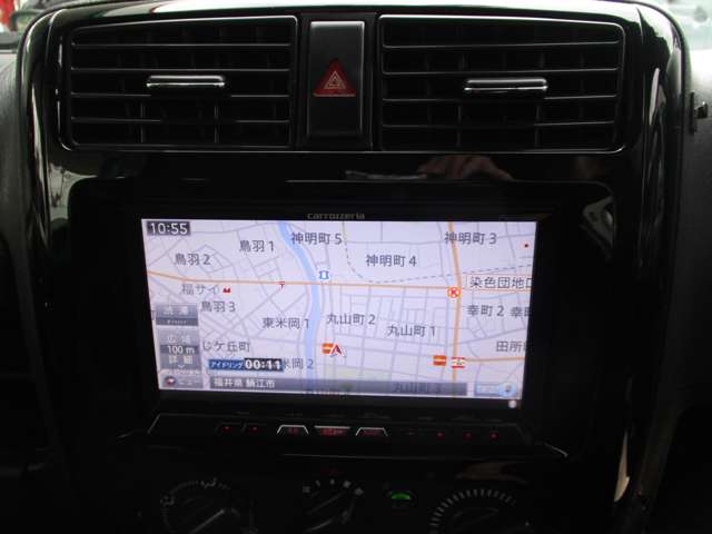 Suzuki Jimny 6