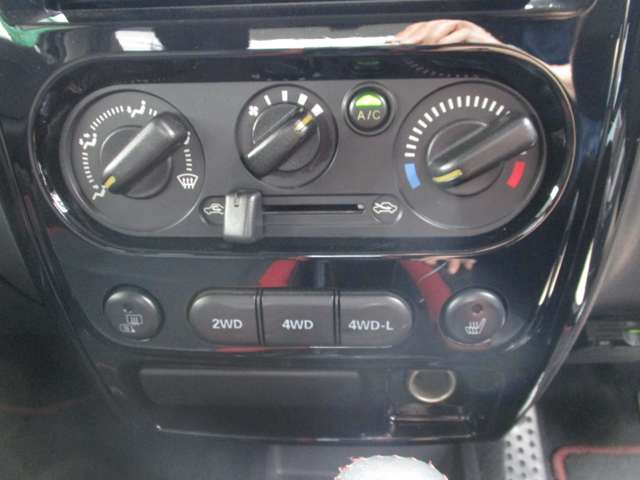 Suzuki Jimny 7