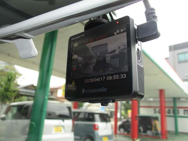 Suzuki Jimny 9