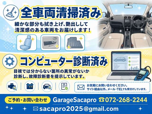 Mitsubishi Pajero Mini 3