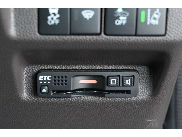 Honda Freed 4