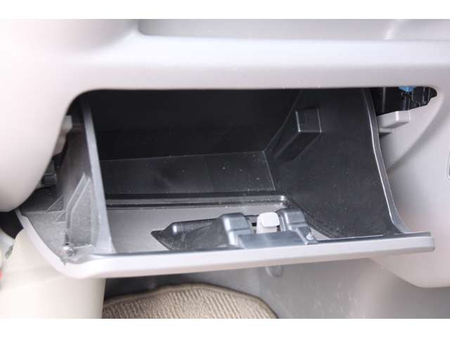 Nissan NV100 Clipper 9