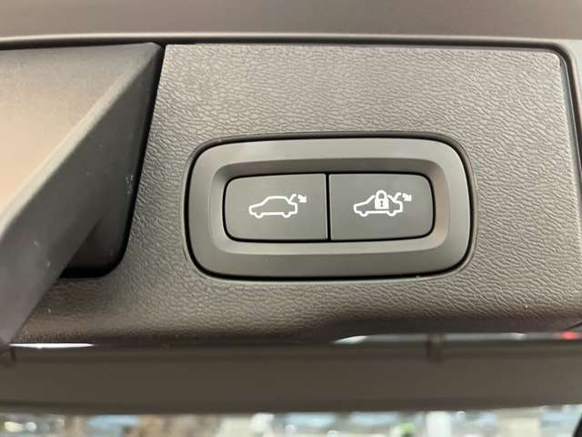 Volvo XC60 11