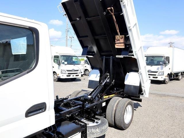 Mitsubishi Fuso Canter 11