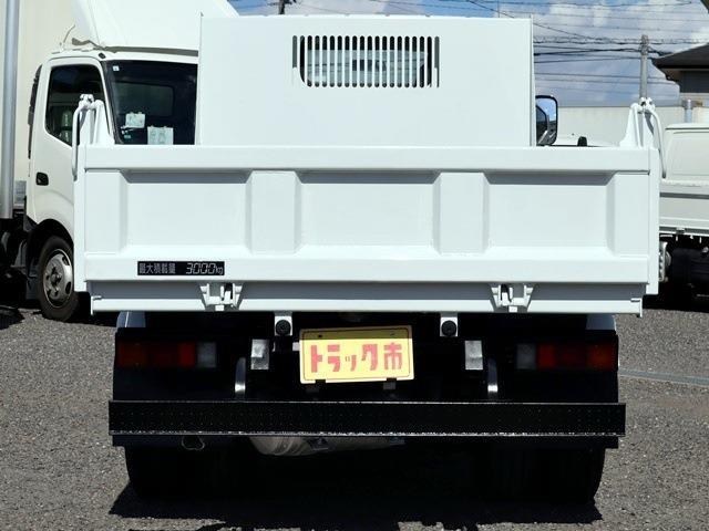 Mitsubishi Fuso Canter 6