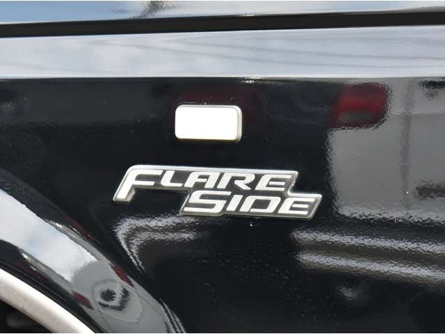 Ford F-150 11