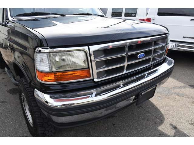Ford F-150 12