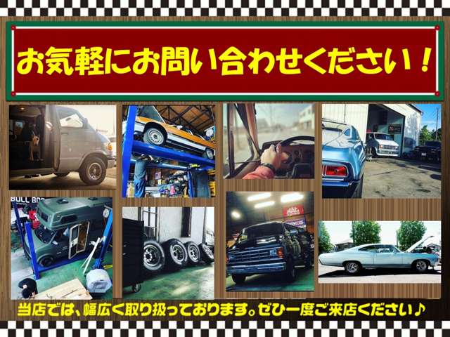 Ford F-150 3