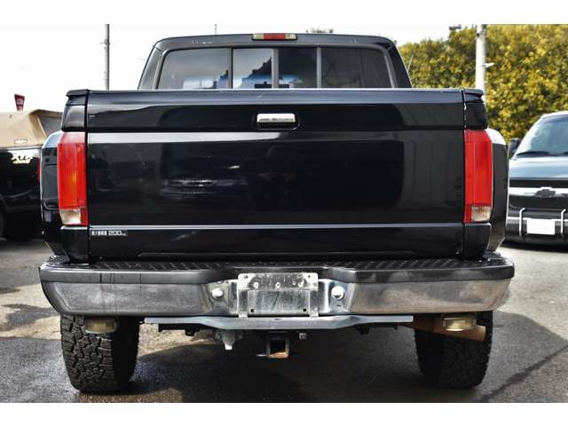 Ford F-150 7