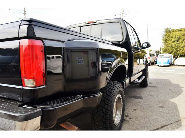 Ford F-150 9